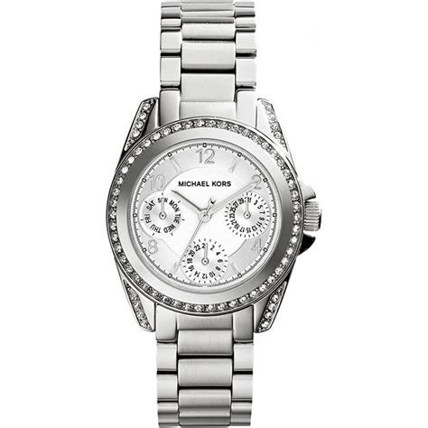 michael kors 5612 watch|Michael Kors Blair MK5612 Watch .